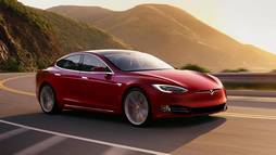 Деньги под залог авто в Норильске